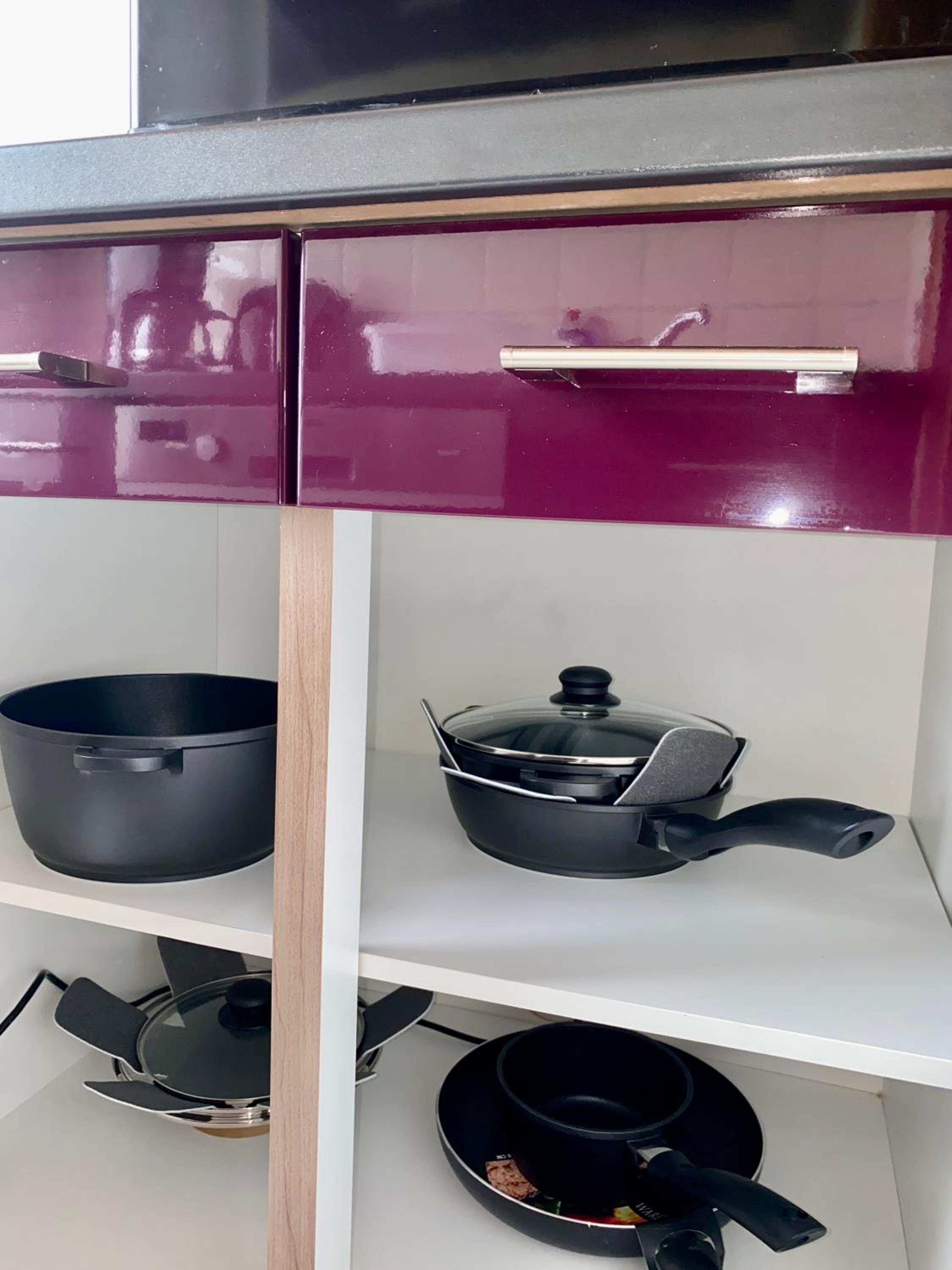 2- Zimmer Wohnung - Property Image 10