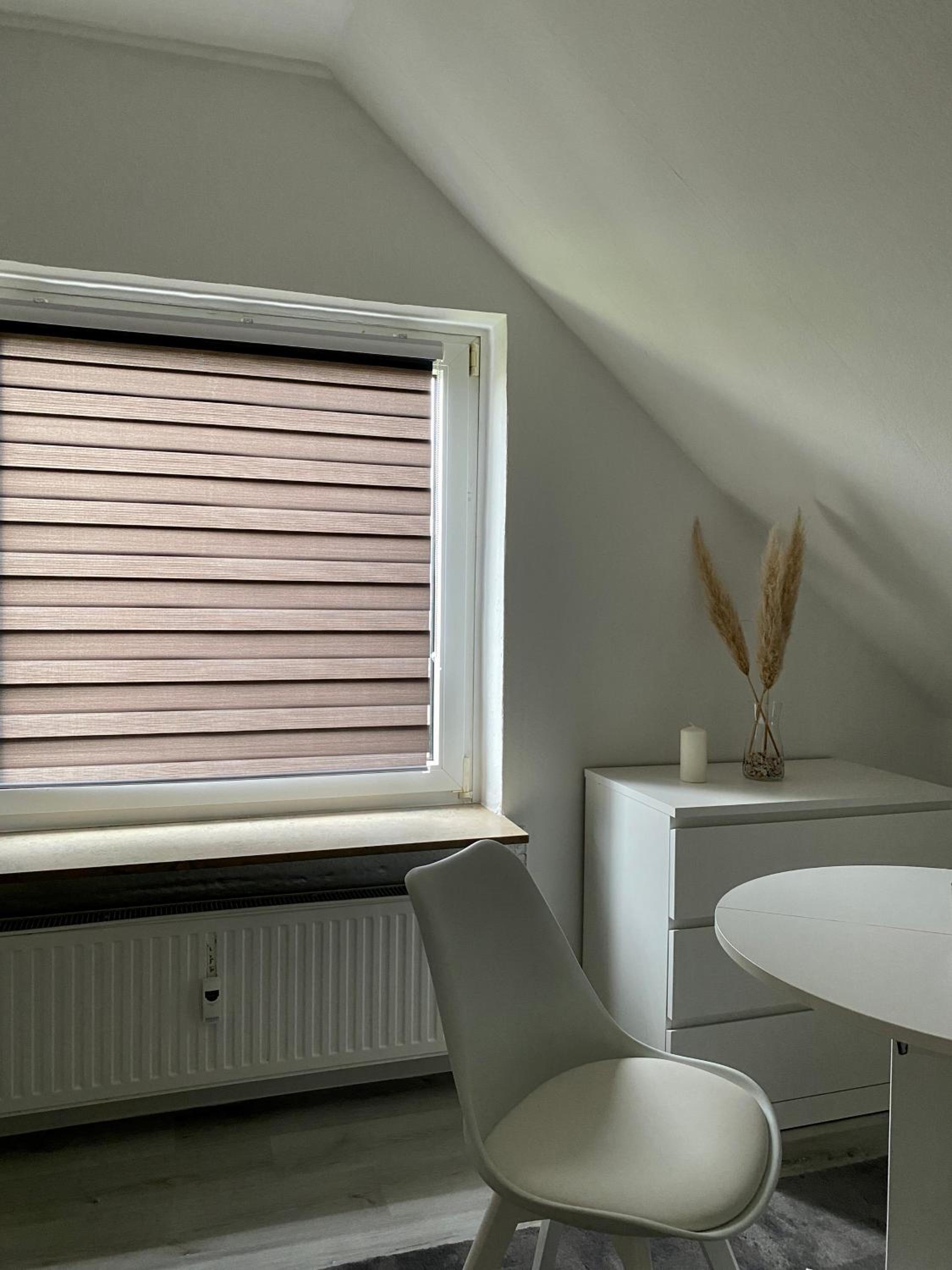 2- Zimmer Wohnung - Property Image 5