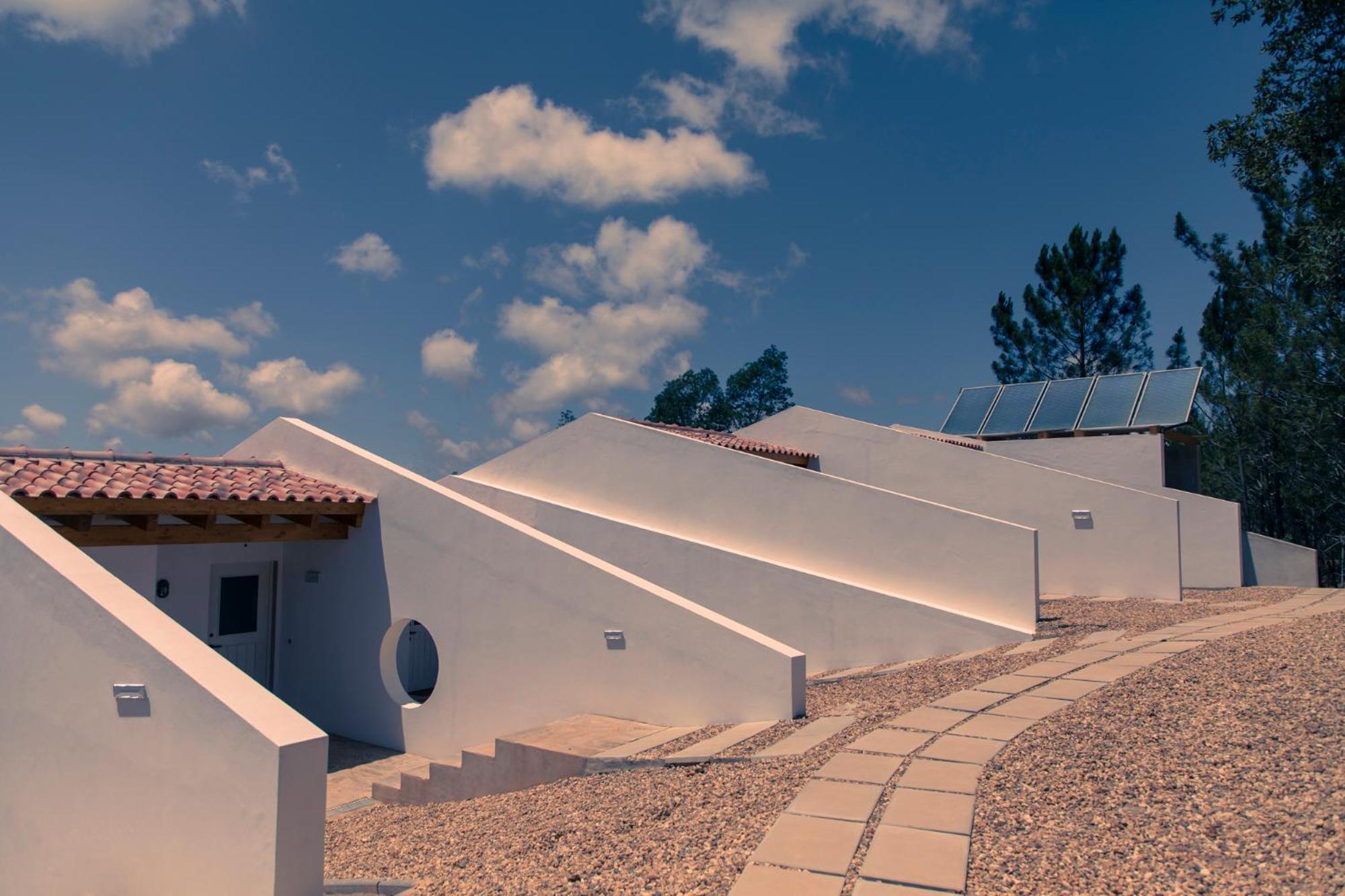 Quinta Camarena