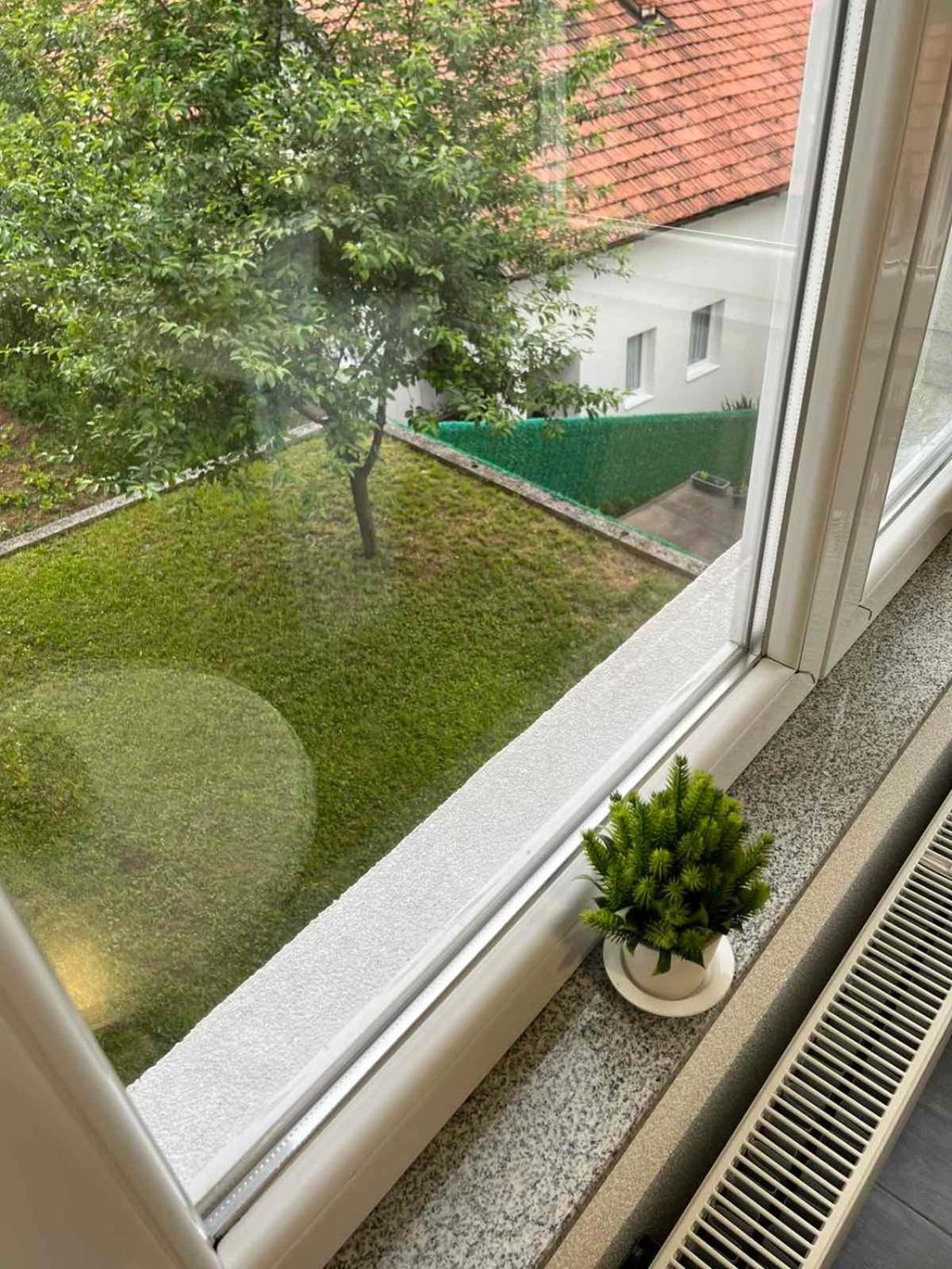 Apartman Royal sa GARAŽOM i KLIMOM