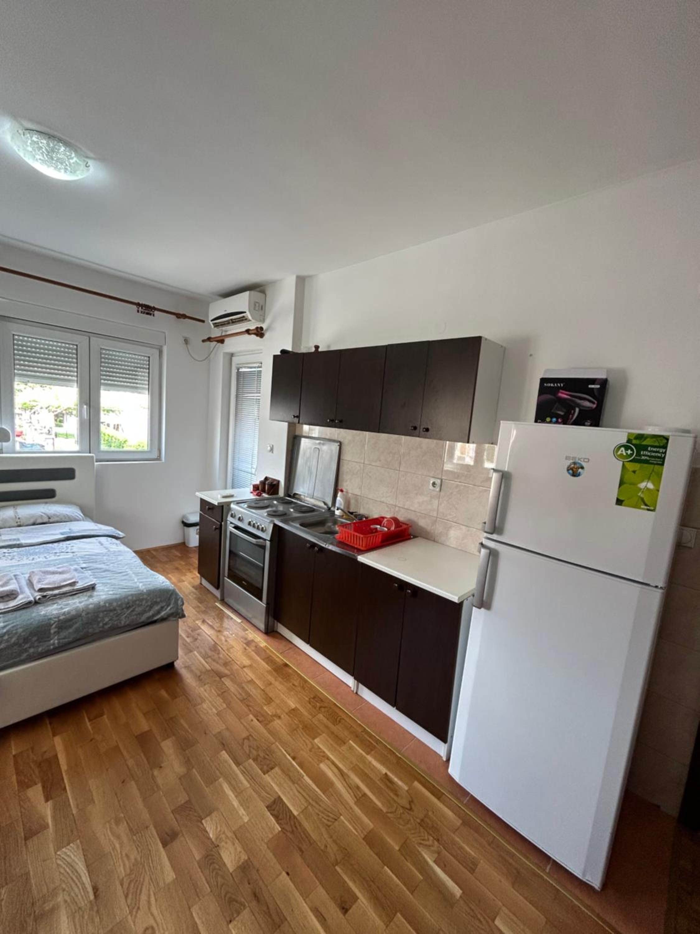 Stex Urban 5 view 2