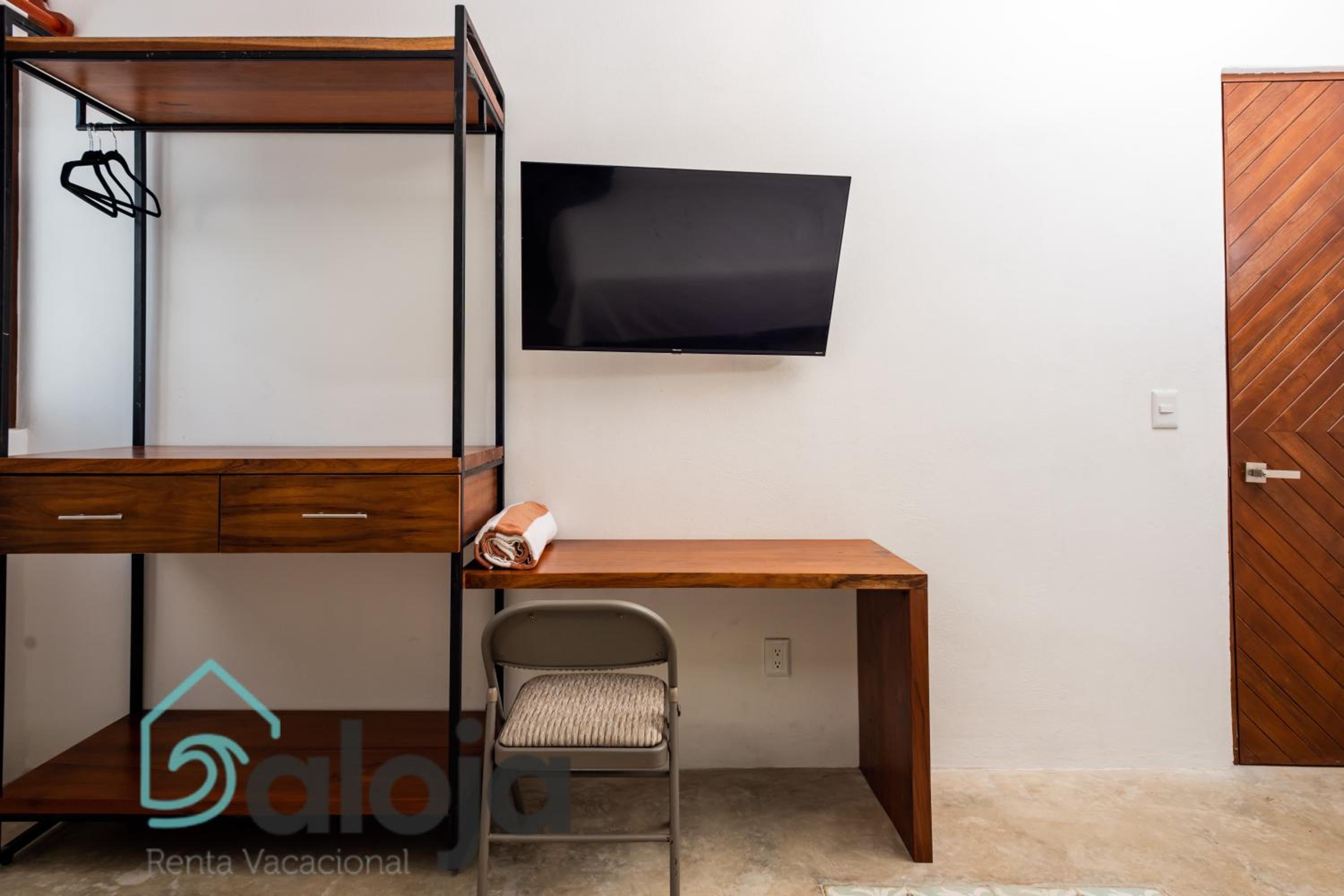 VIca Guest House Cancun - By Aloja RV — photo 49