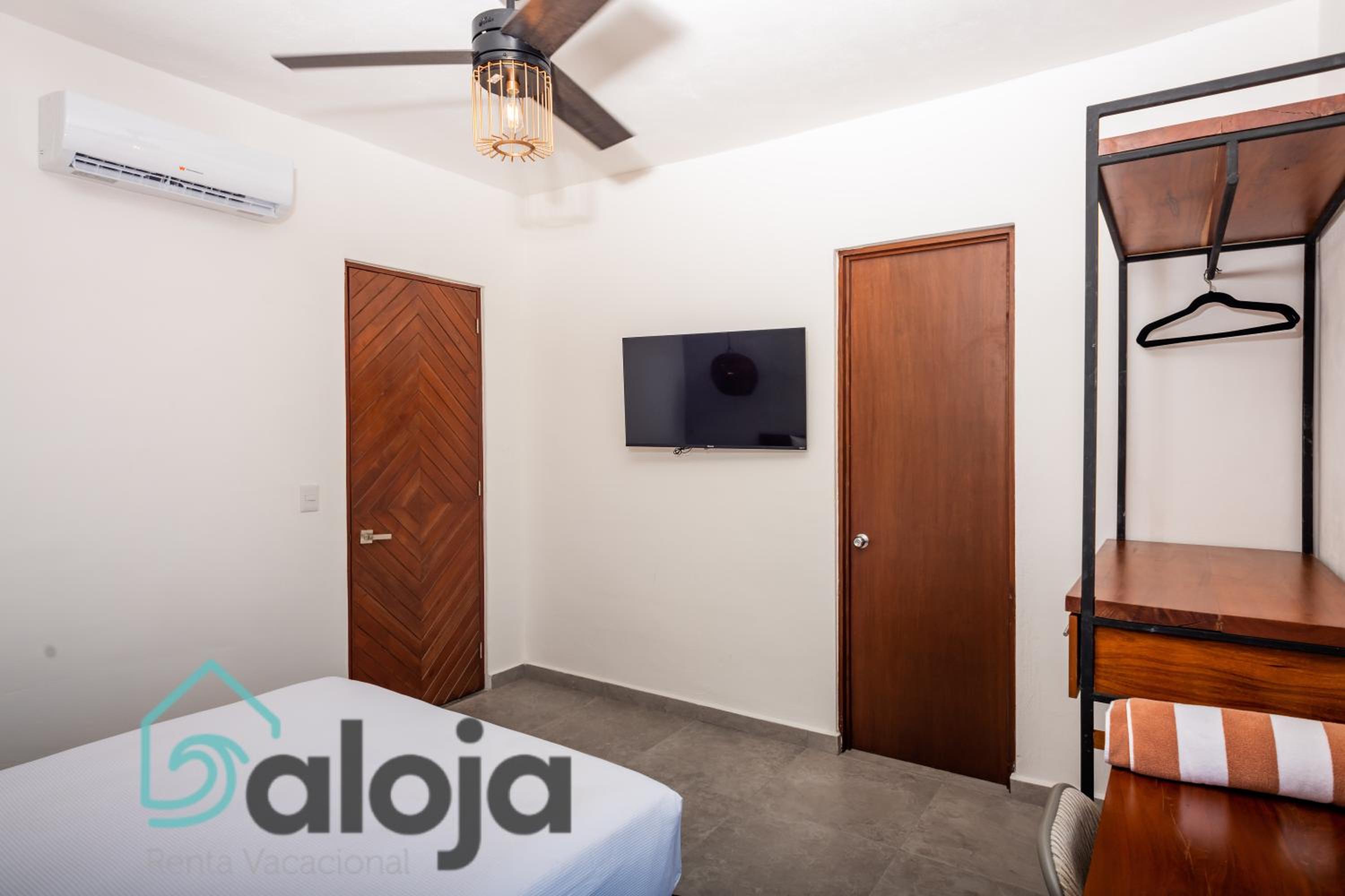 VIca Guest House Cancun - By Aloja RV — photo 60