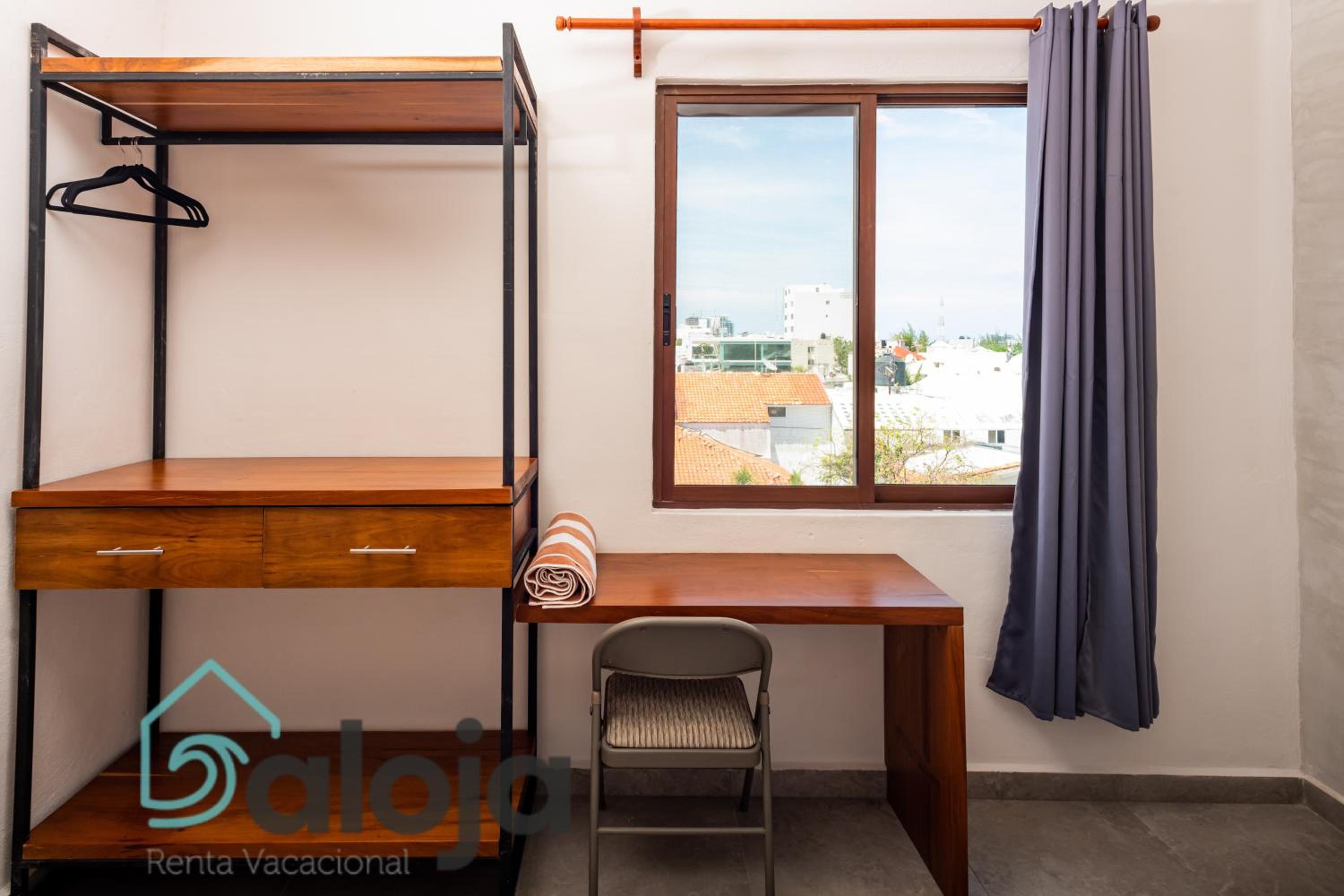 VIca Guest House Cancun - By Aloja RV — photo 50