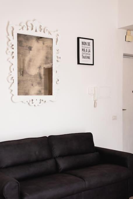 Petruzzelli Home