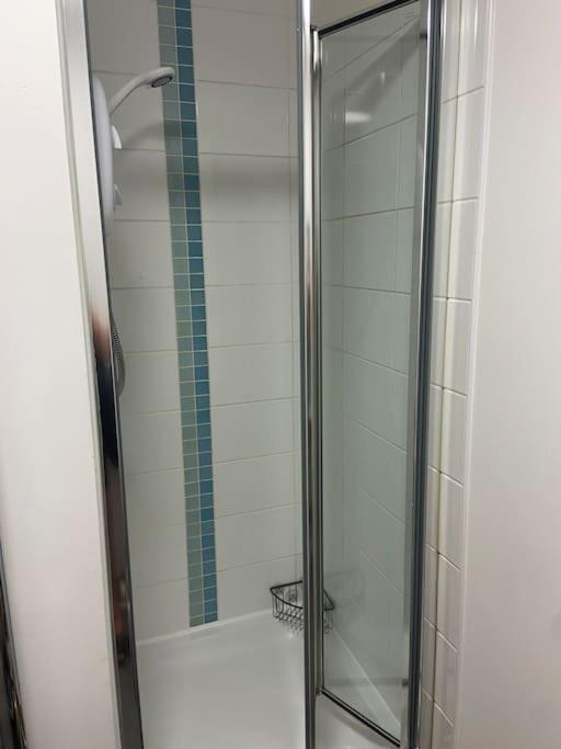 Lovely studio apartment in Norwich city centre view 5