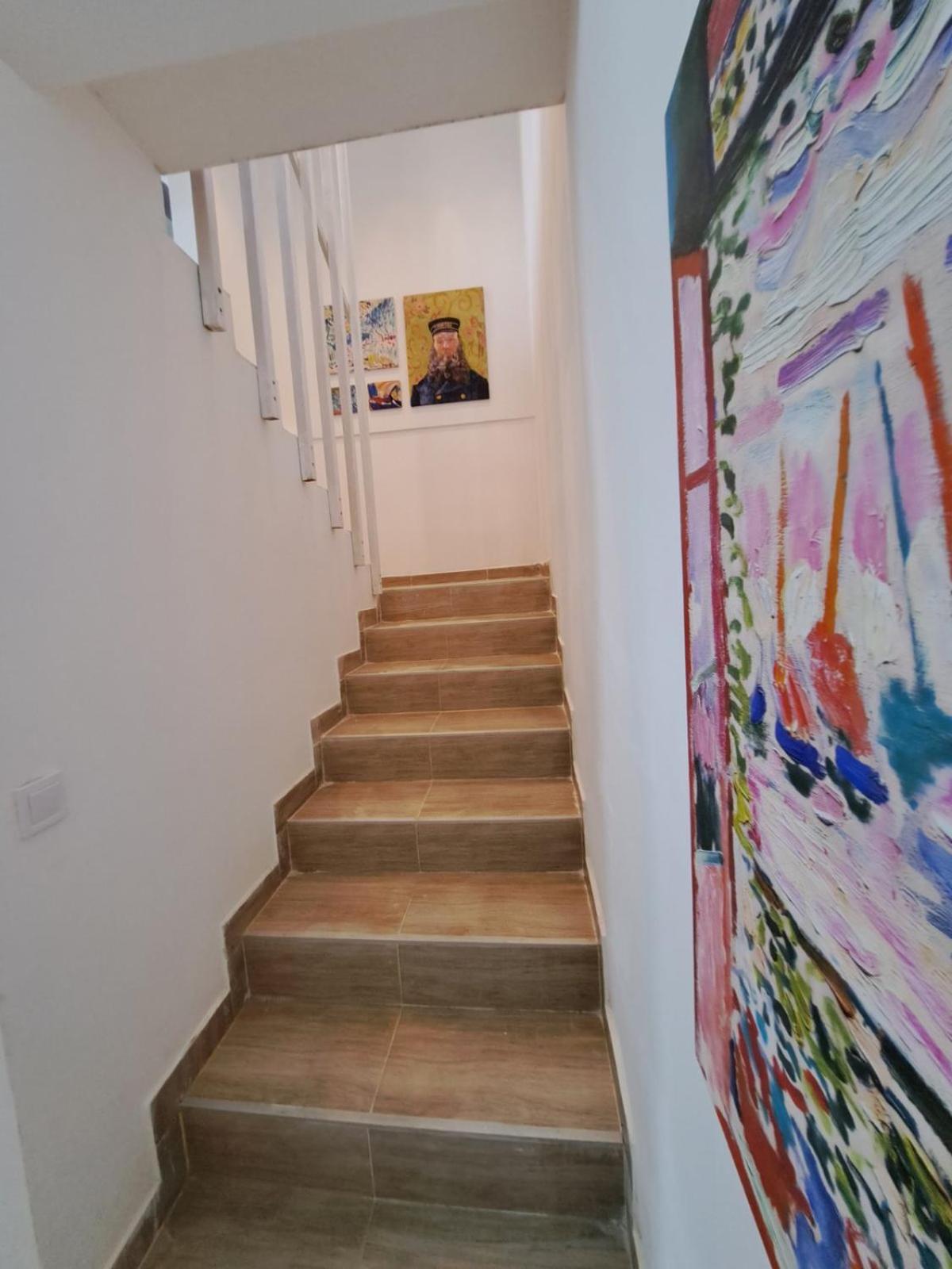Photo 37