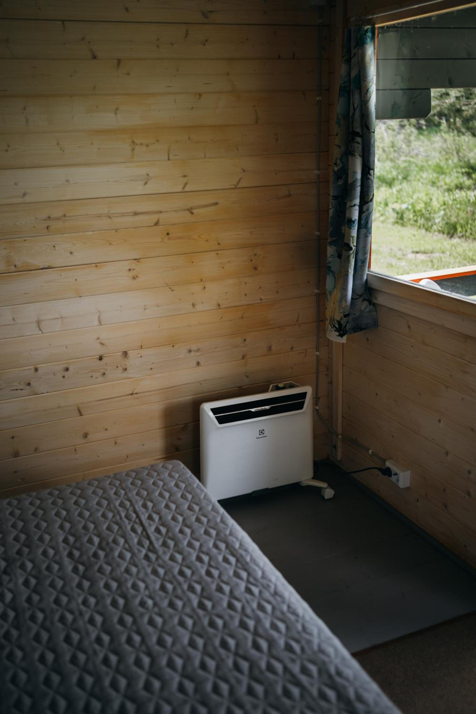 Photo 21