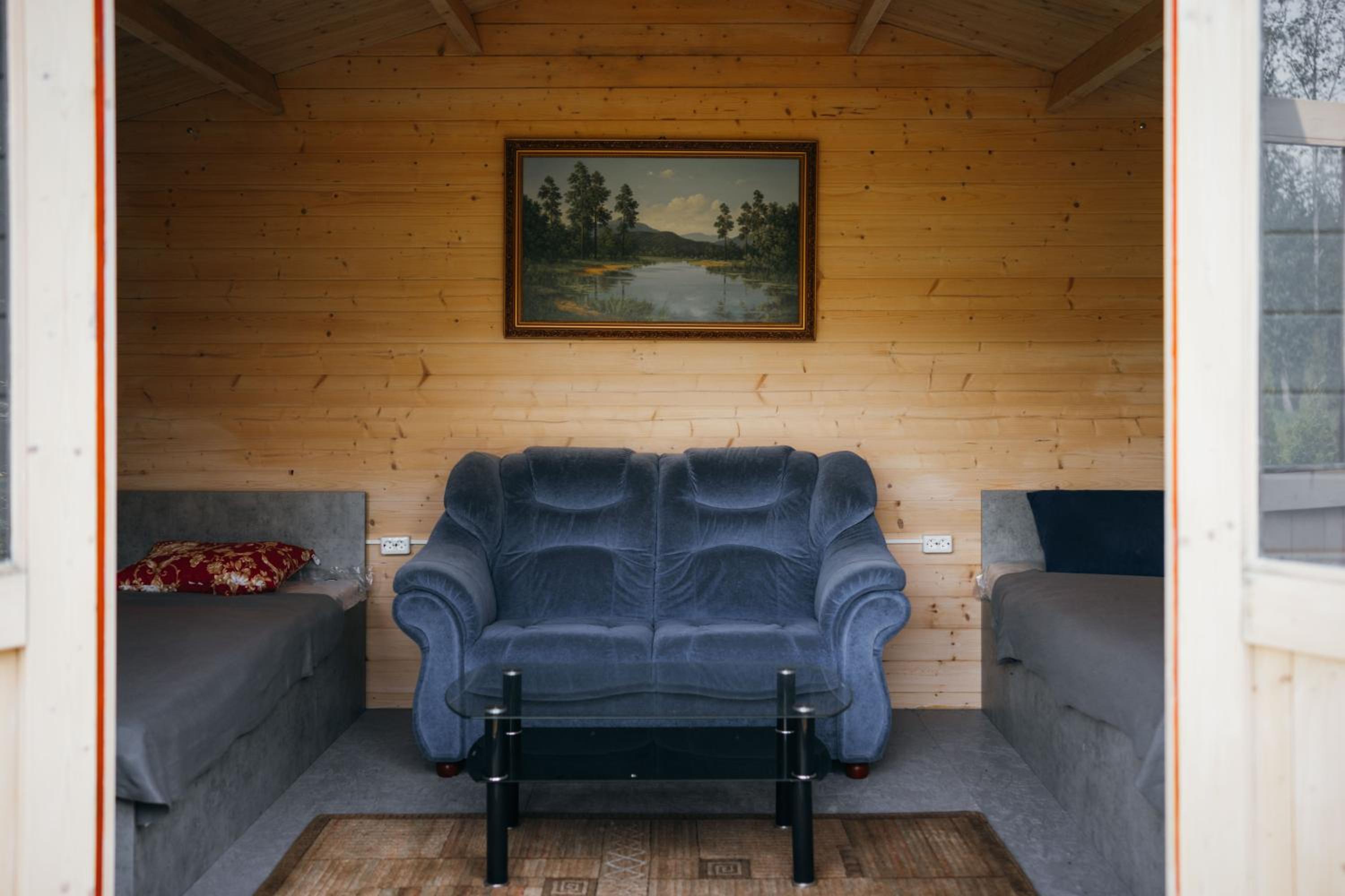Photo 38