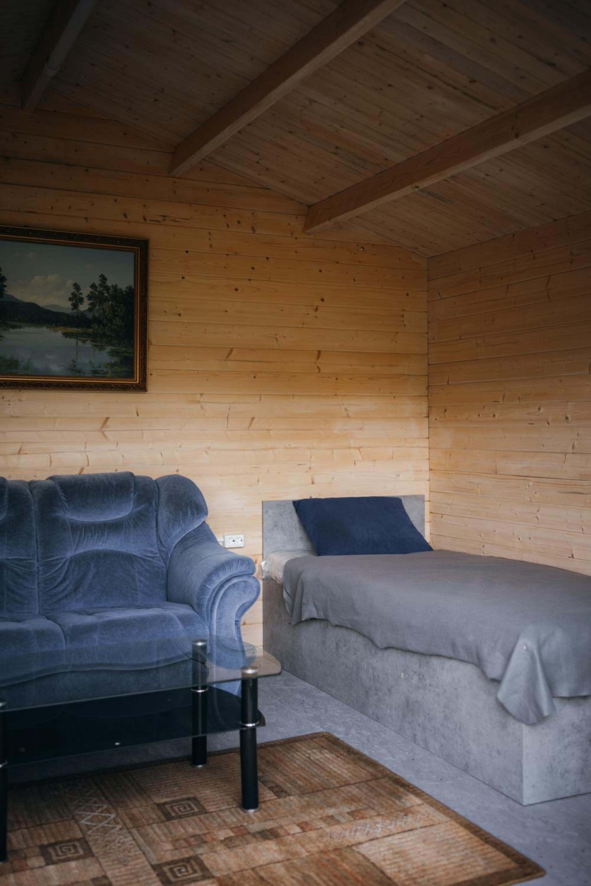 Photo 40