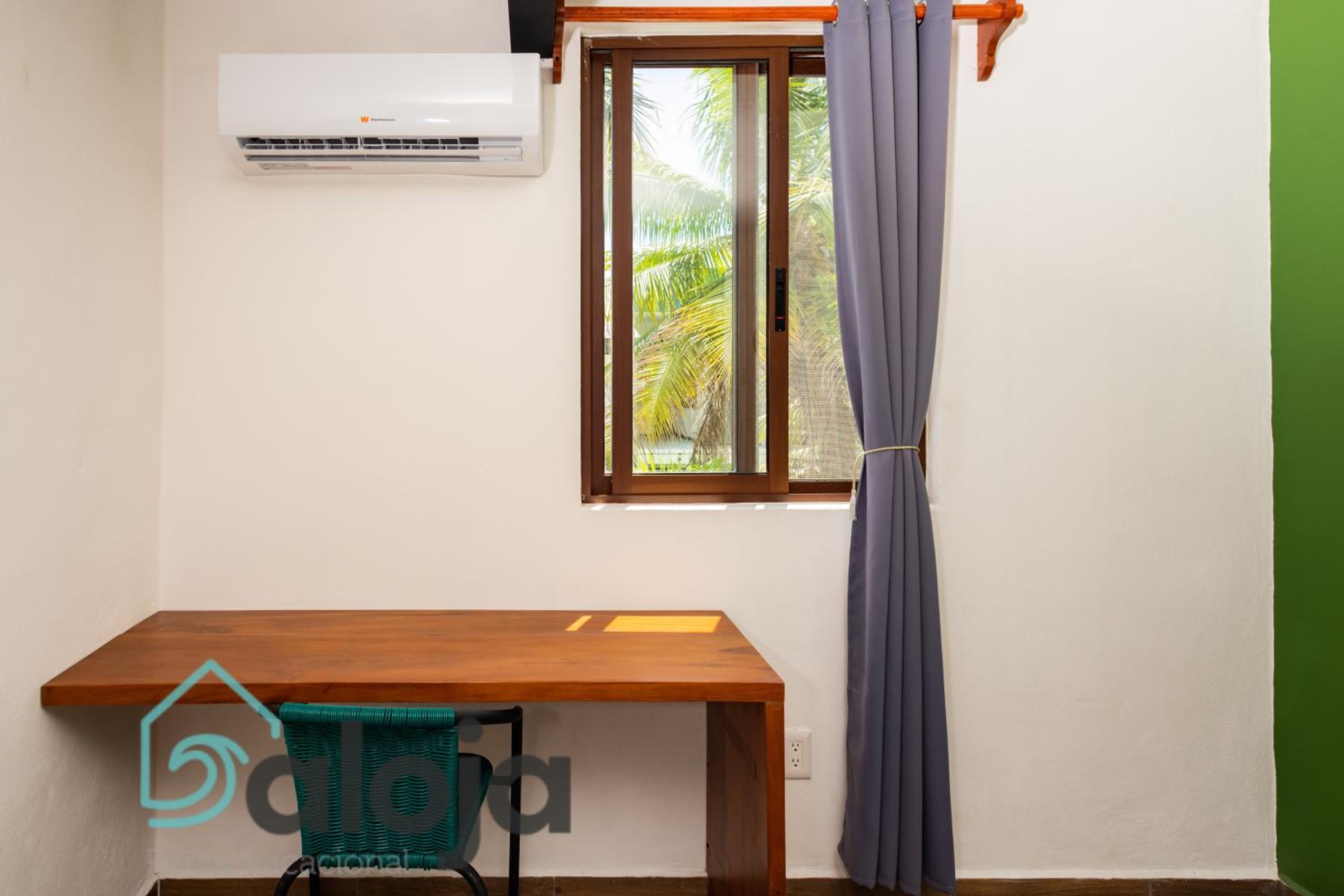 VIca Guest House Cancun - By Aloja RV — photo 61