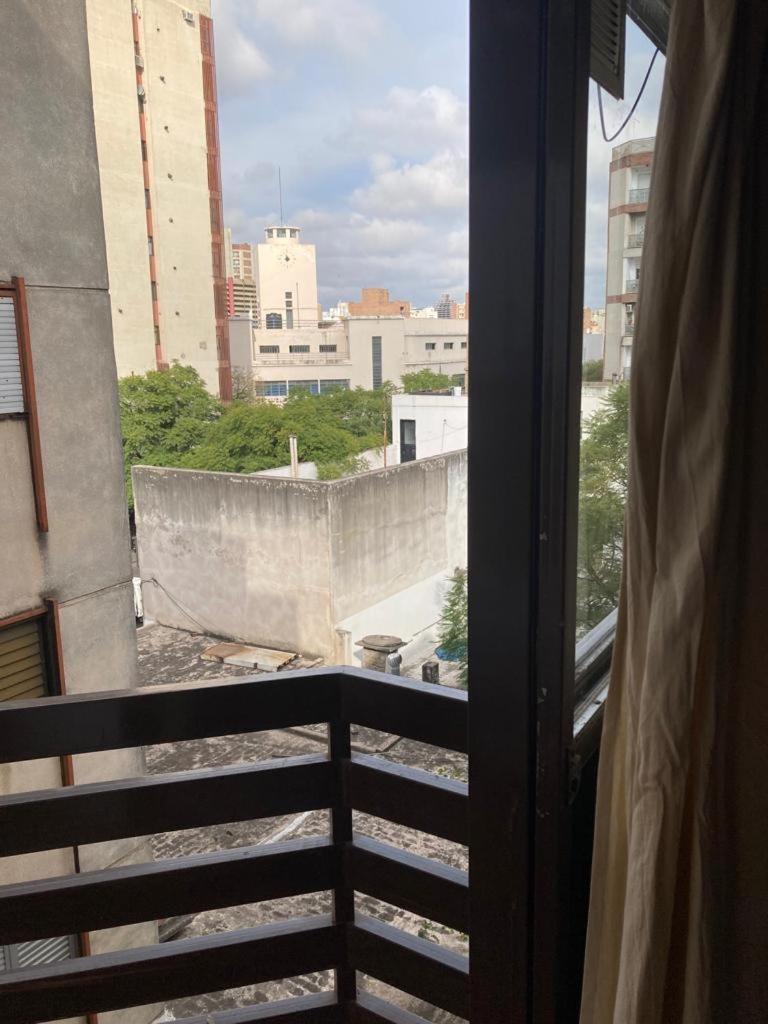 Pacífico Il