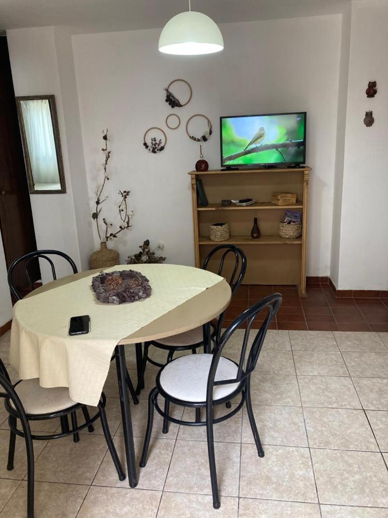 Pacífico Il