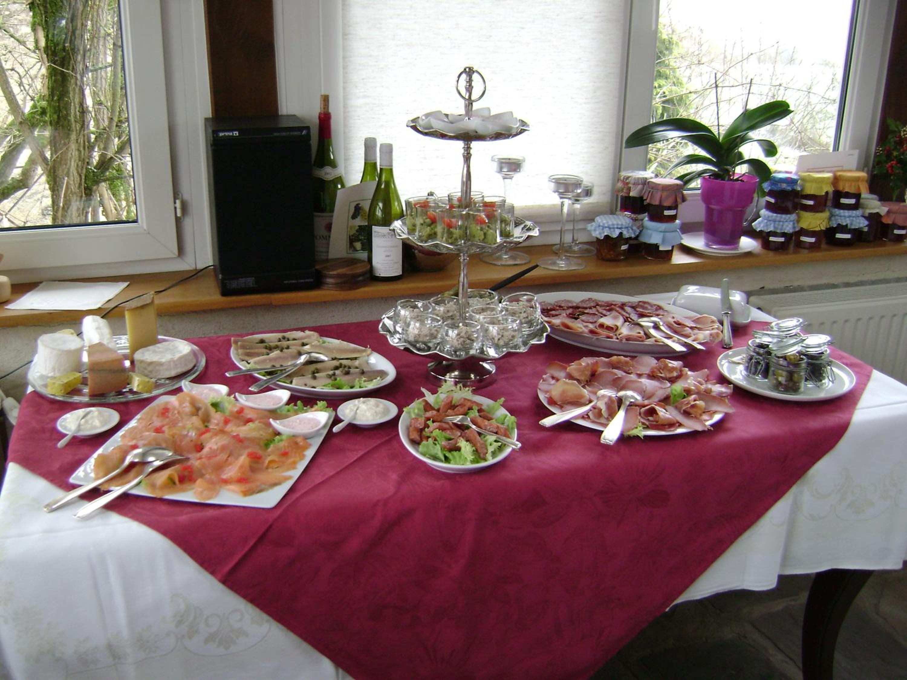 Photo 44