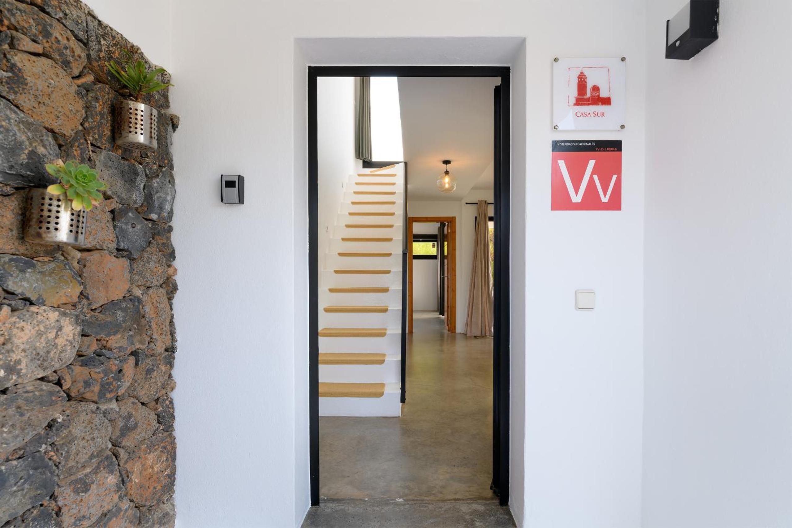 Casa Sur, Conil view 3