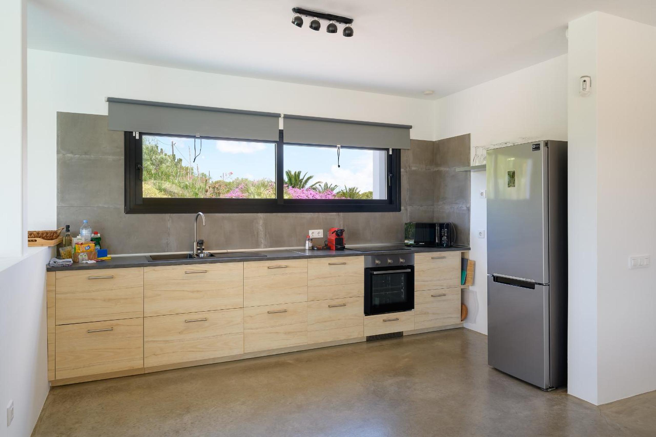 Casa Sur, Conil view 4