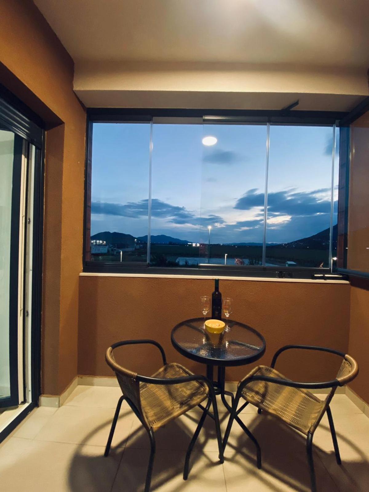 Apartman Sofka Sole Trebinje