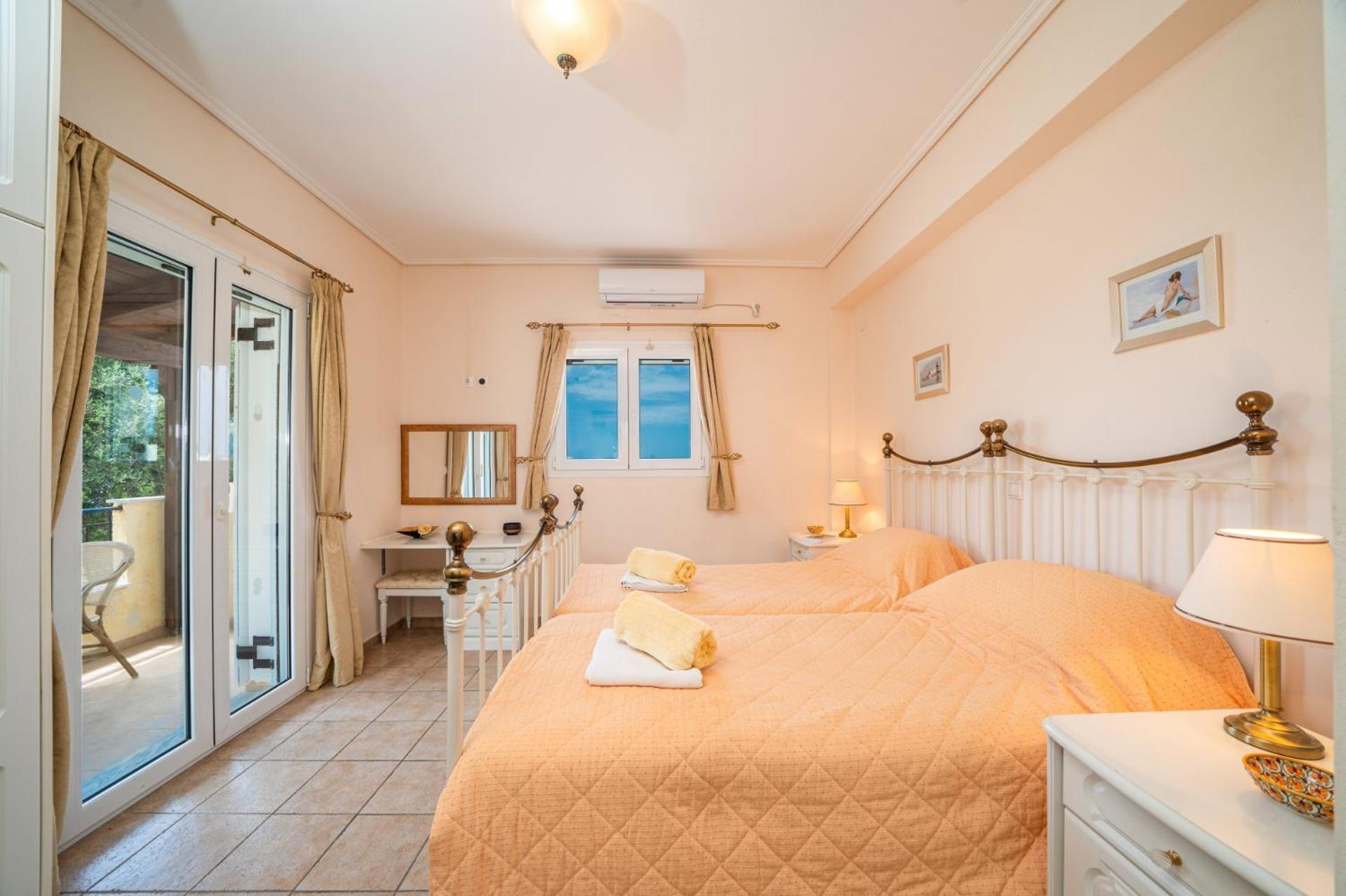 Villa Kismet by Villa Plus