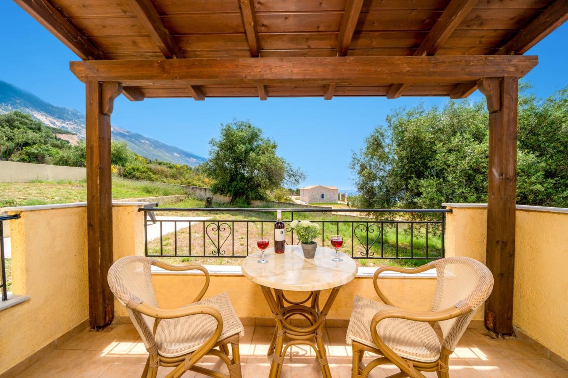 Villa Kismet by Villa Plus