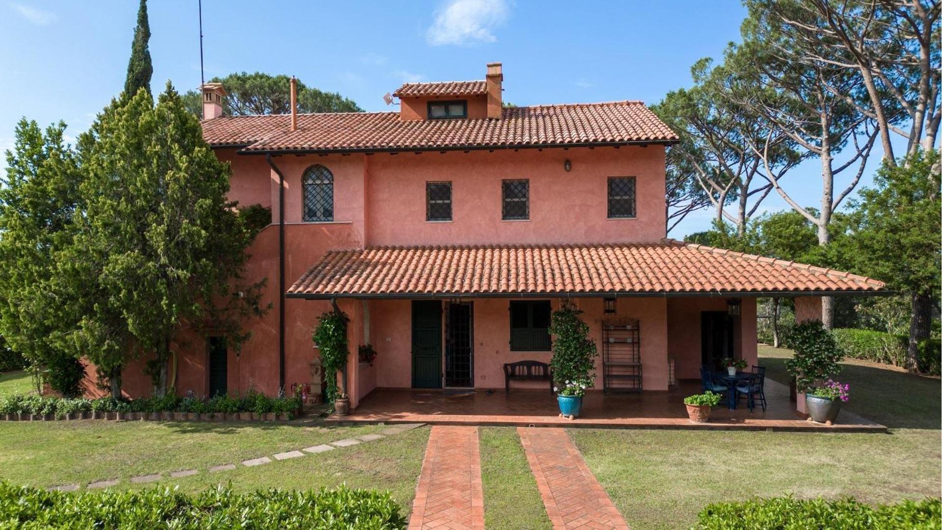 Villa La Stella photo 4