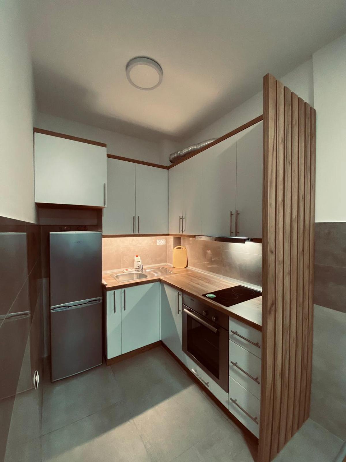 Apartman Sofka Sole Trebinje