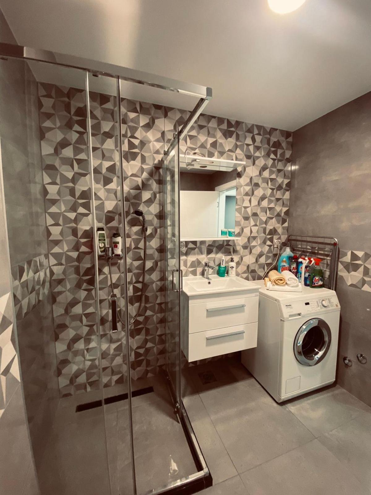 Apartman Sofka Sole Trebinje