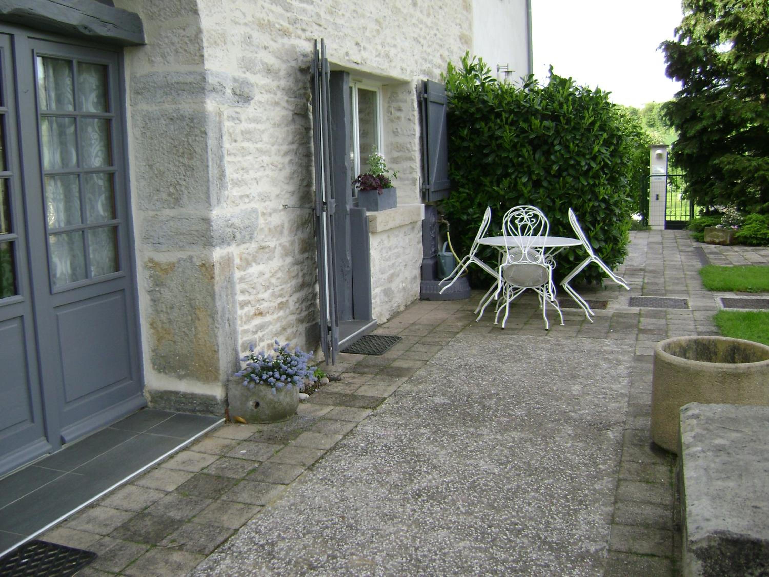 Photo 17