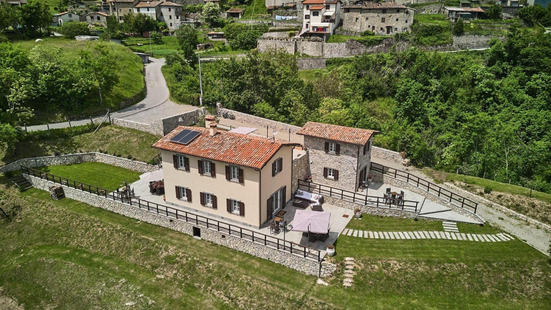 Ribosto