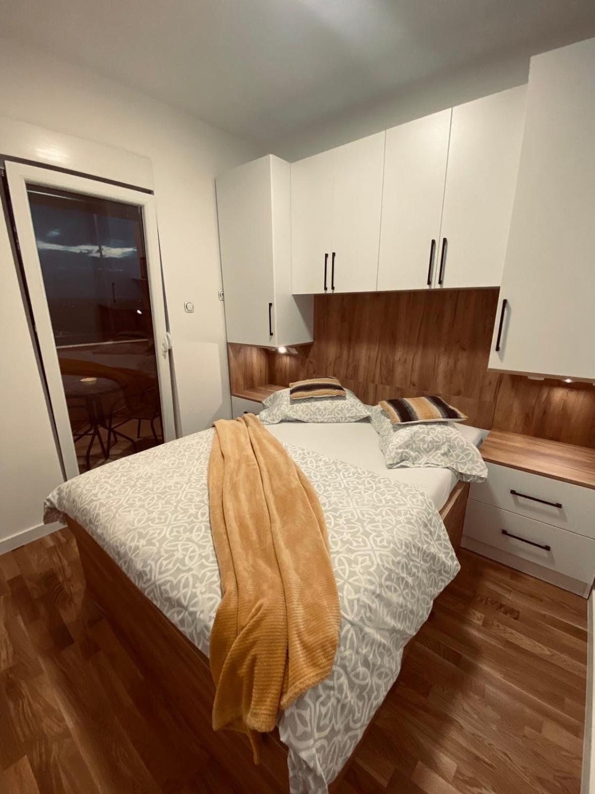 Apartman Sofka Sole Trebinje