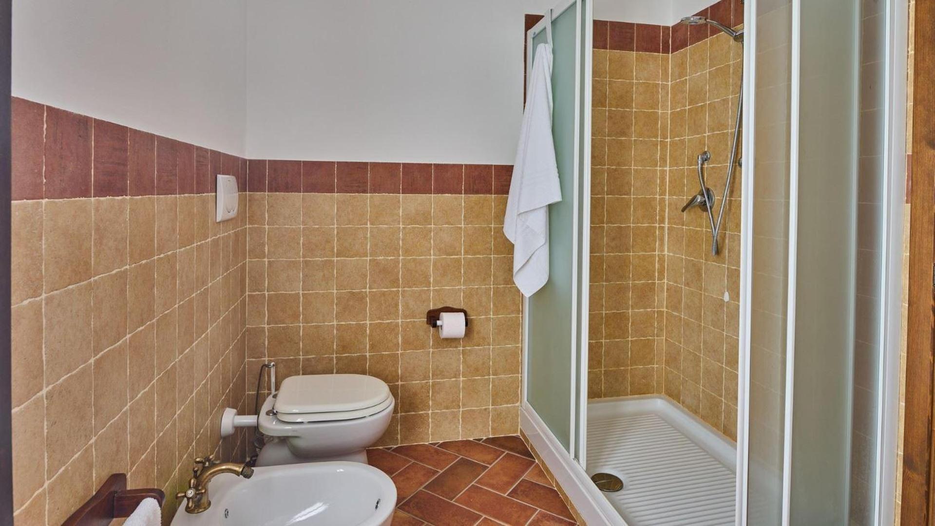 Casale Conte Jacopo 10
