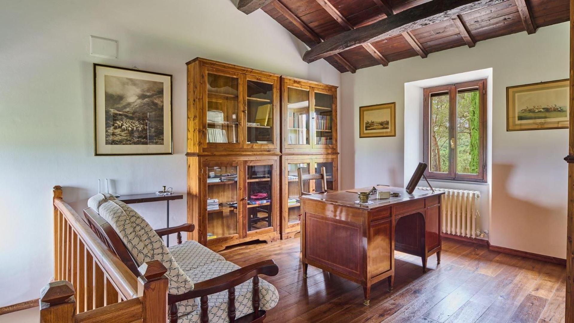 Casale Conte Jacopo 10