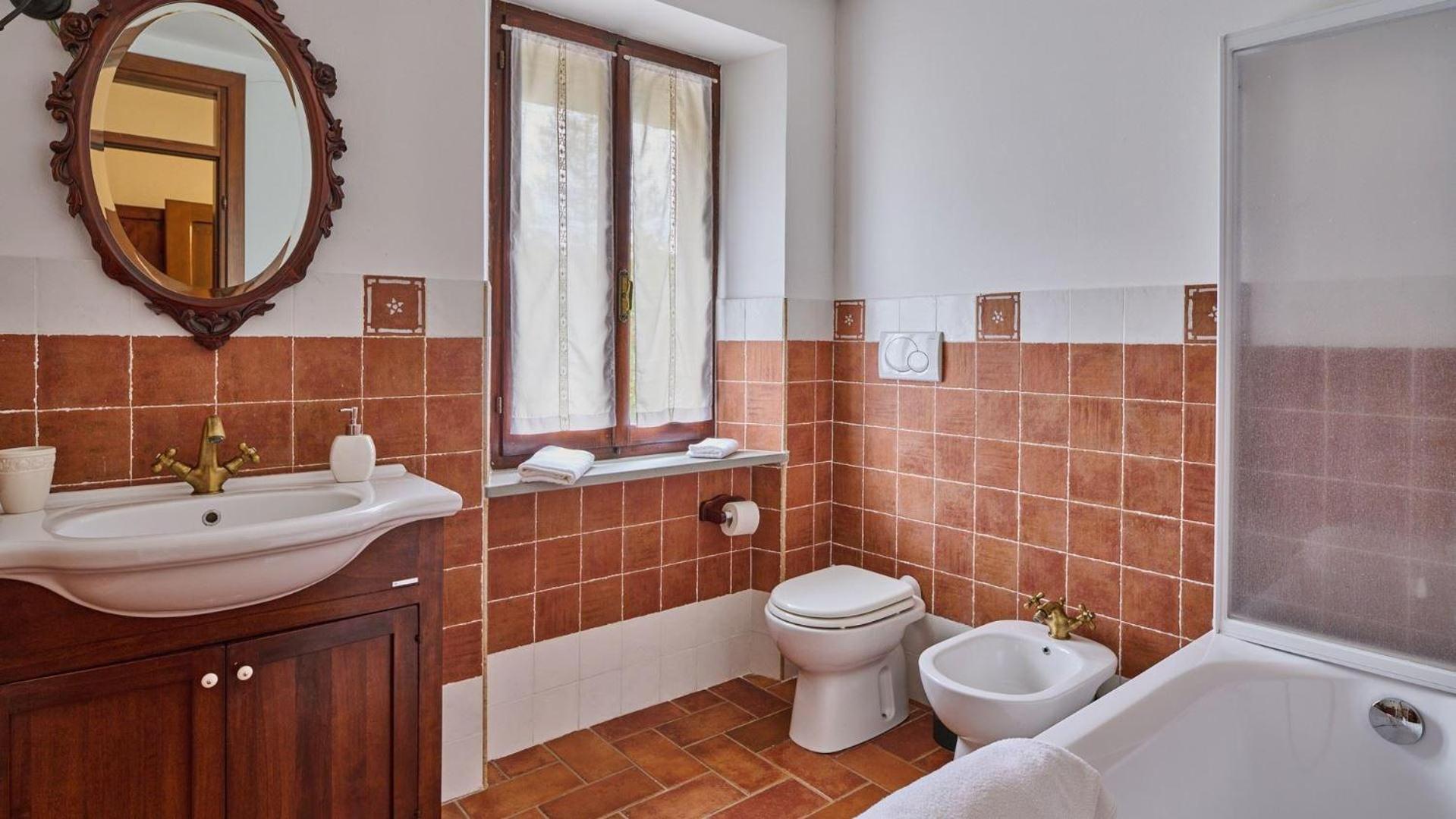 Casale Conte Jacopo 10