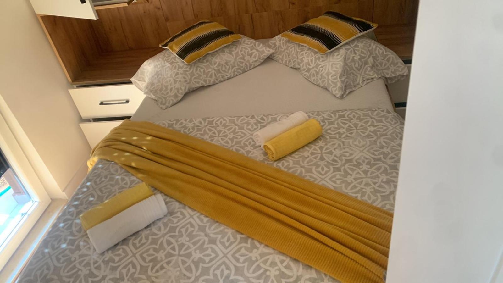 Apartman Sofka Sole Trebinje