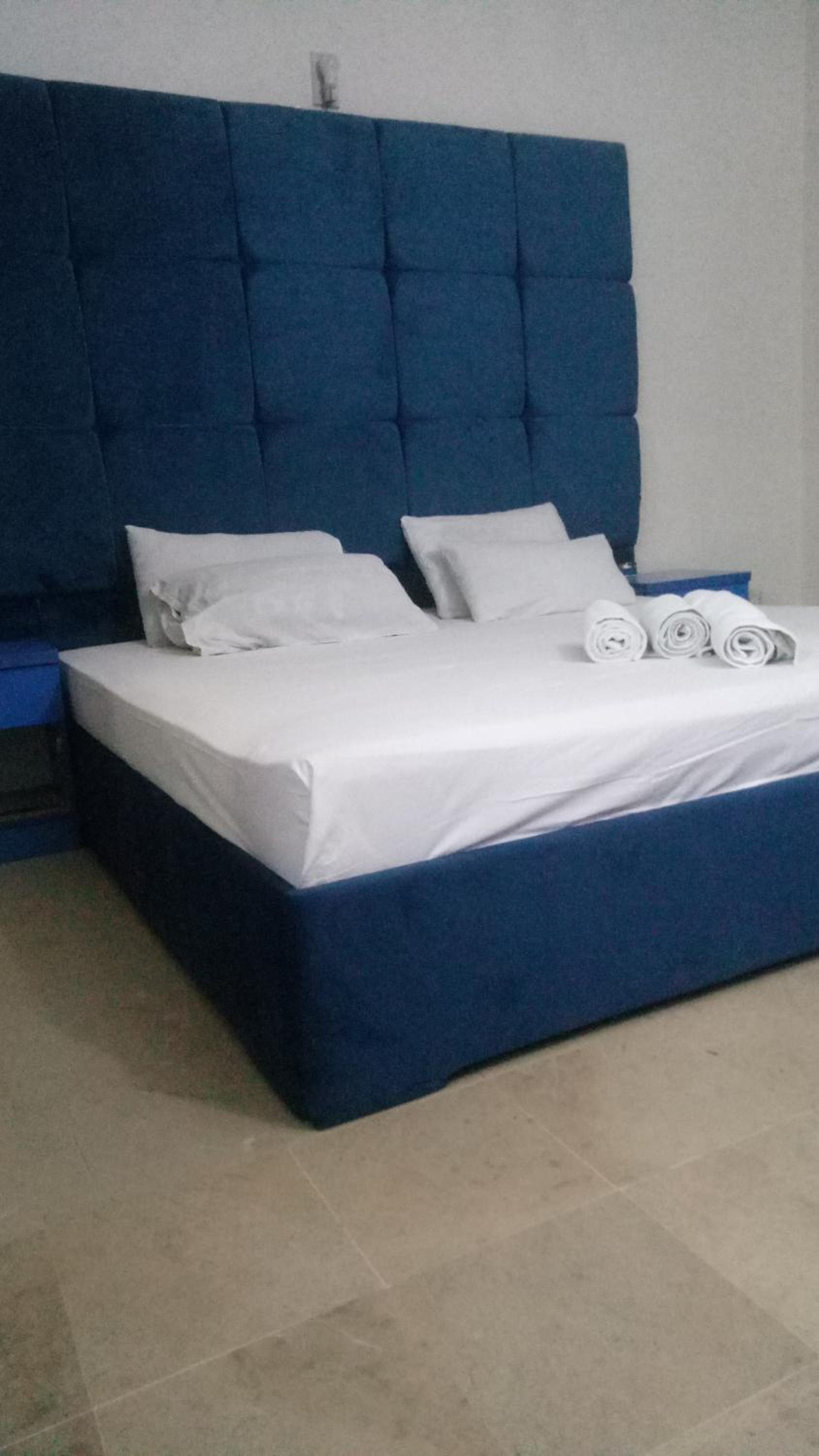 Foto 24 de 44 de Hotel Crown Plaza, Near Karachi Airport, Darul sehat Hospital, Dow, Agha khan and Liaqat Hospital