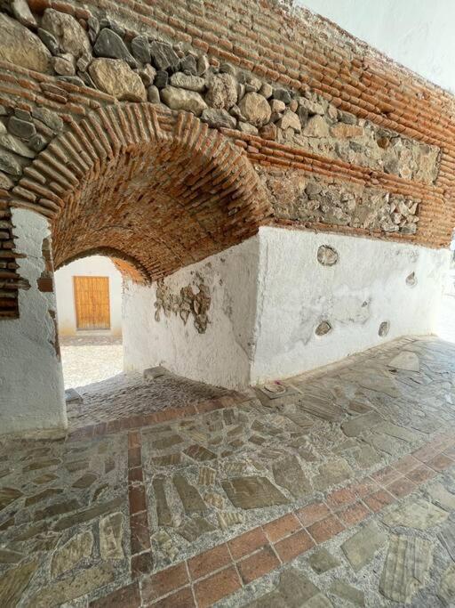 Casa LA ROMANA