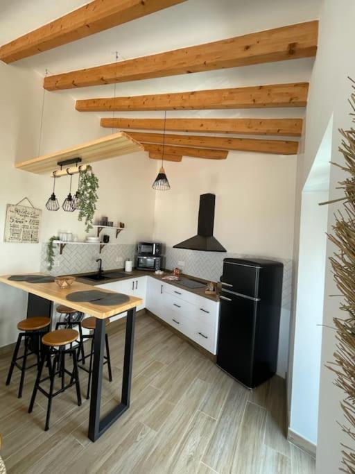 Casa LA ROMANA
