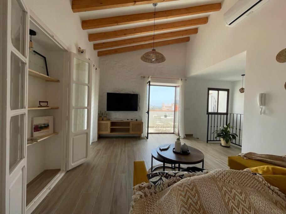 Casa LA ROMANA