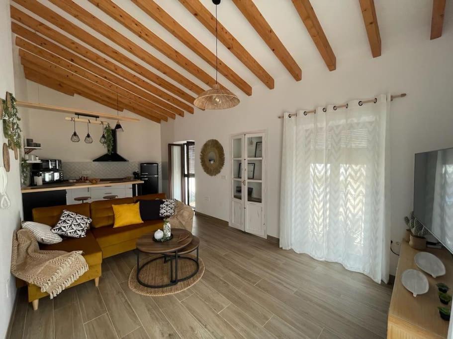 Casa LA ROMANA