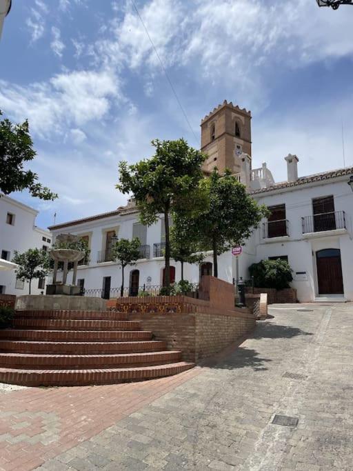 Casa LA ROMANA