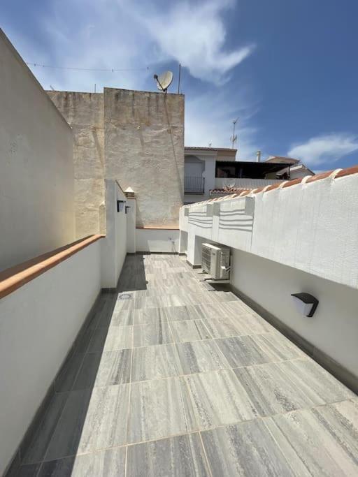 Casa LA ROMANA