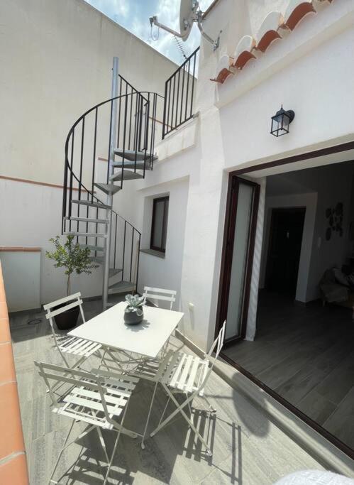 Casa LA ROMANA