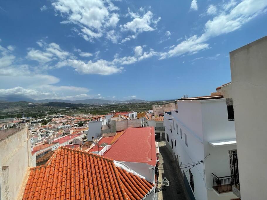 Casa LA ROMANA