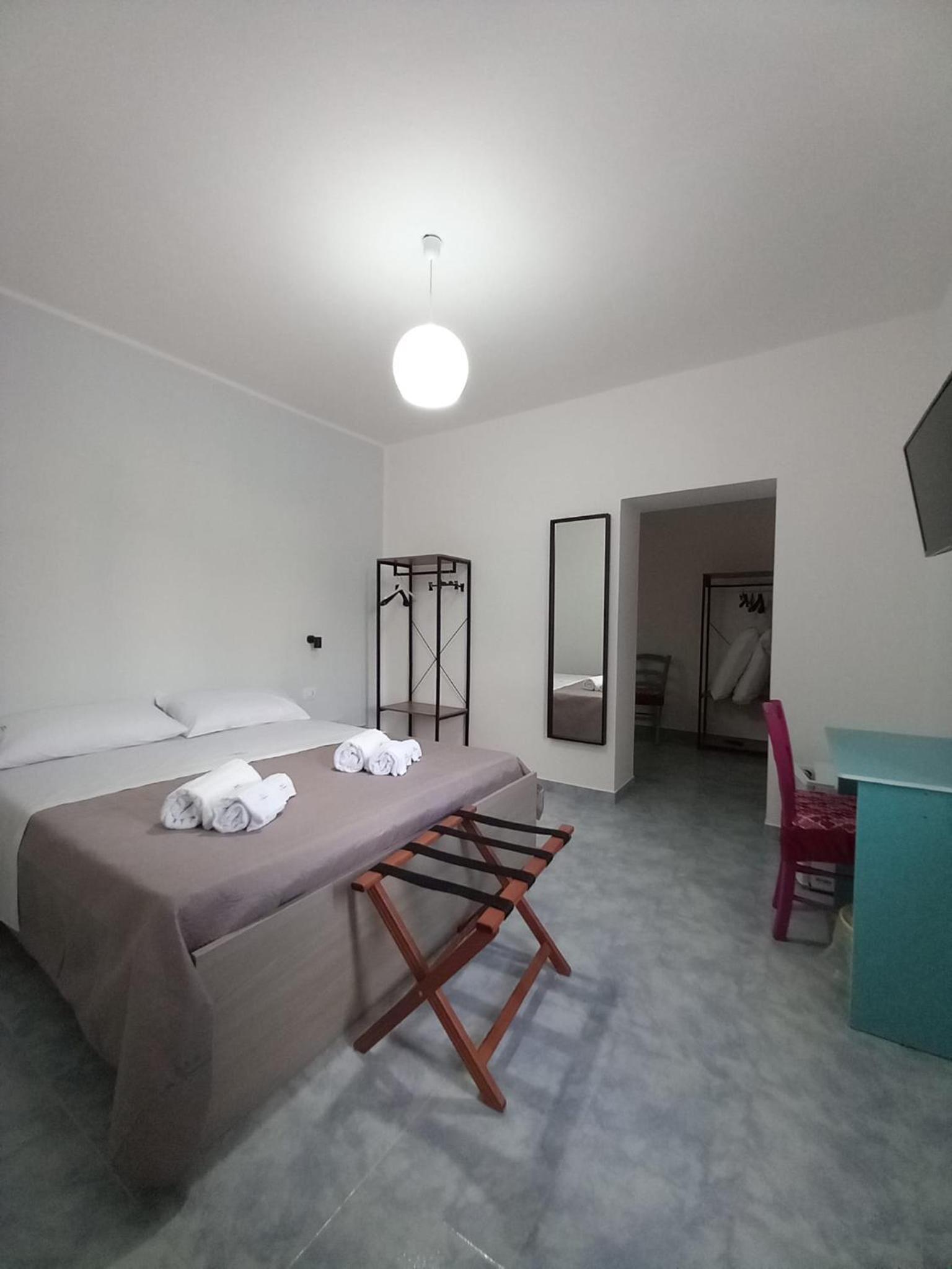 Photo 60