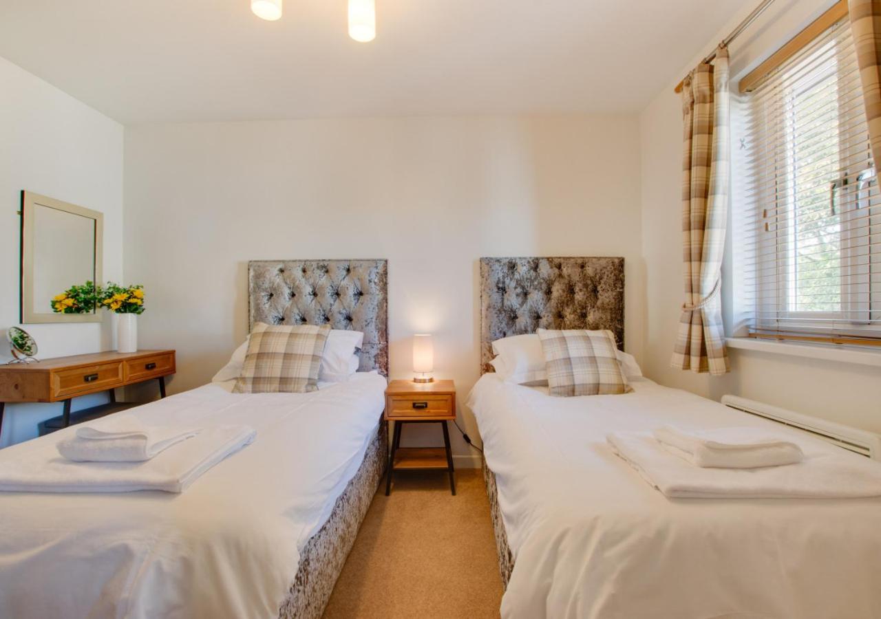 2 Bed in Padstow oc-p00481