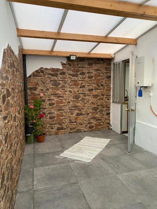VIVEIRO.CELEIRO. CASA TRANQUILA. RESURRECTION FEST