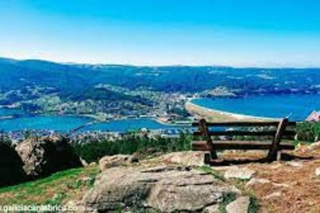 VIVEIRO.CELEIRO. CASA TRANQUILA. RESURRECTION FEST