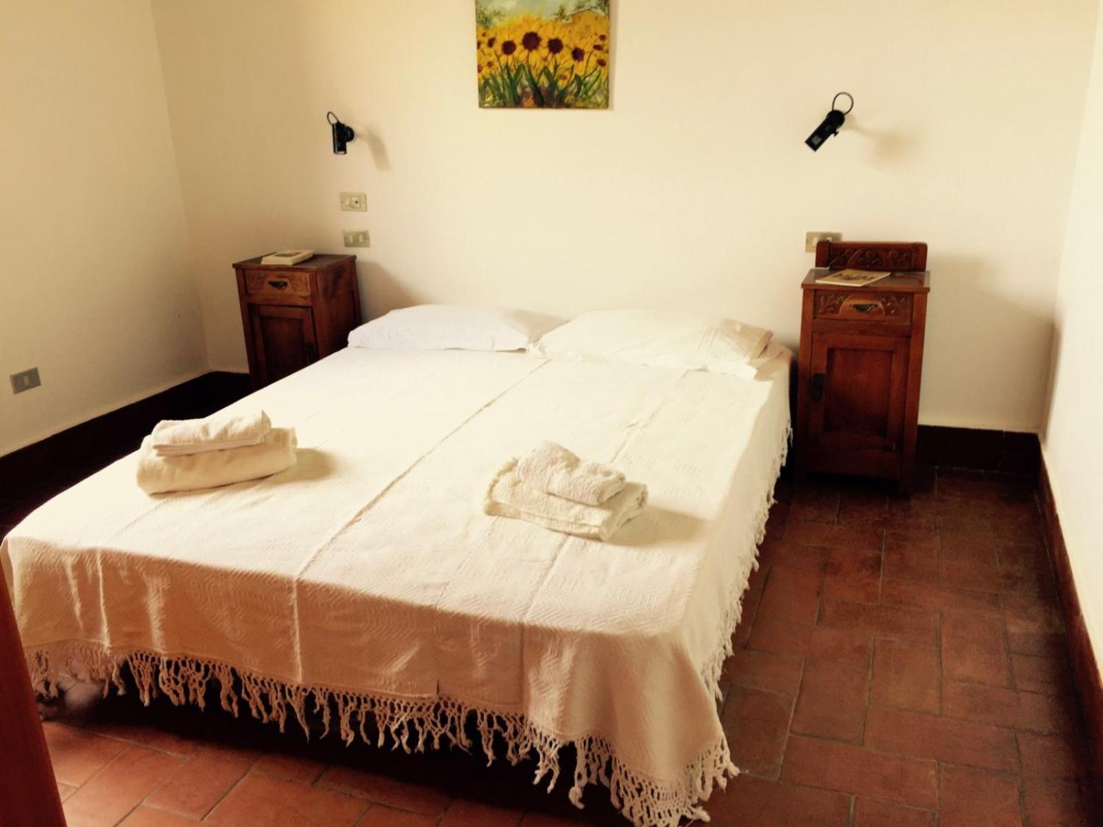 Villa Mara