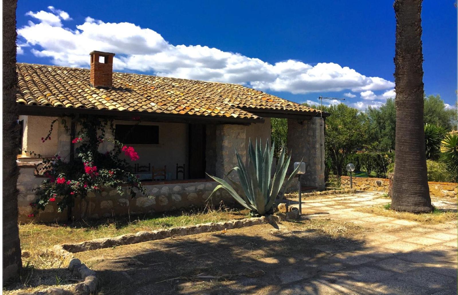 Villa Mara