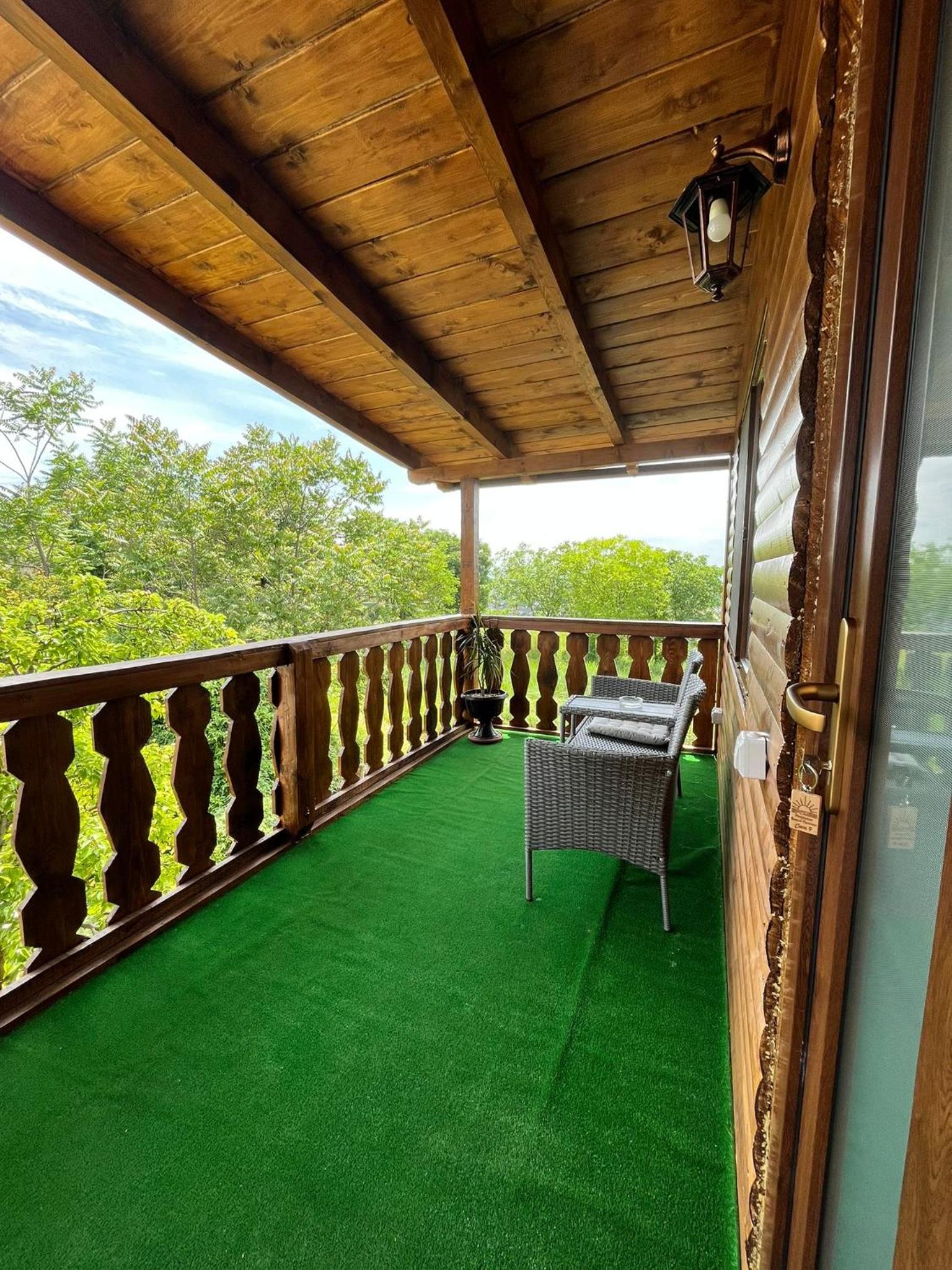 Photo 34