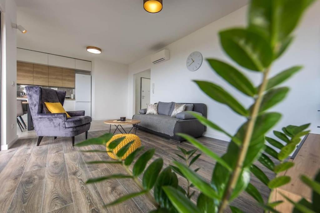 Frenky Apartment Dubrovnik
